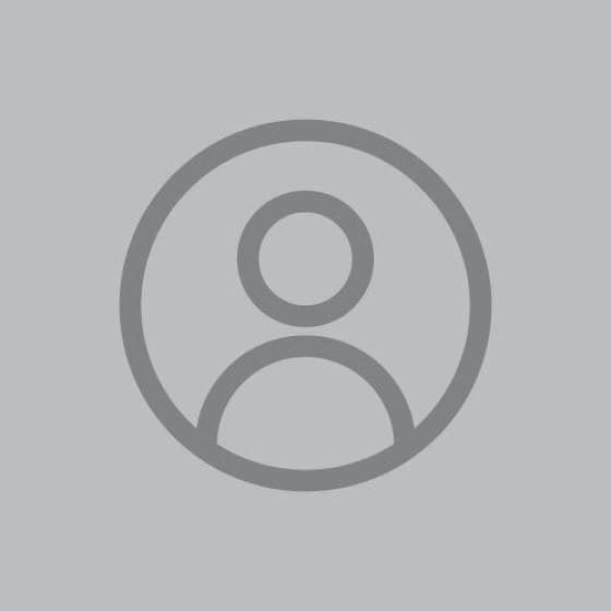 Placeholder for Staff member Joseph  from 8f1f6bd0bac8